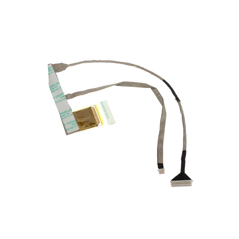 Laptop Display Cable For HP 4520S